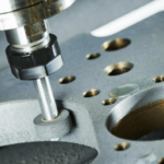 CNC Milling Vs CNC Turning, Which Is Right For Me?