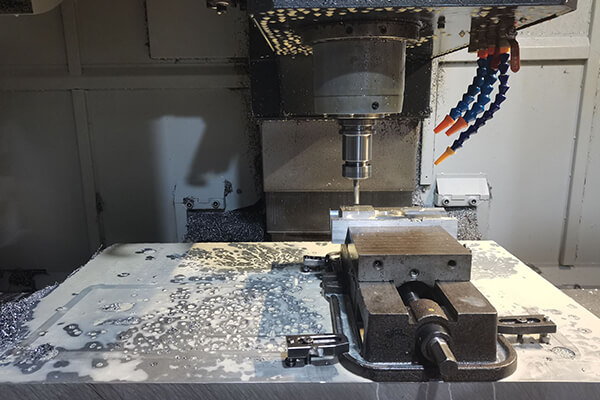 CNC-Machining-milling-service