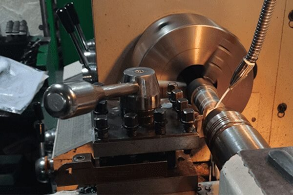 CNC-Lathe-3