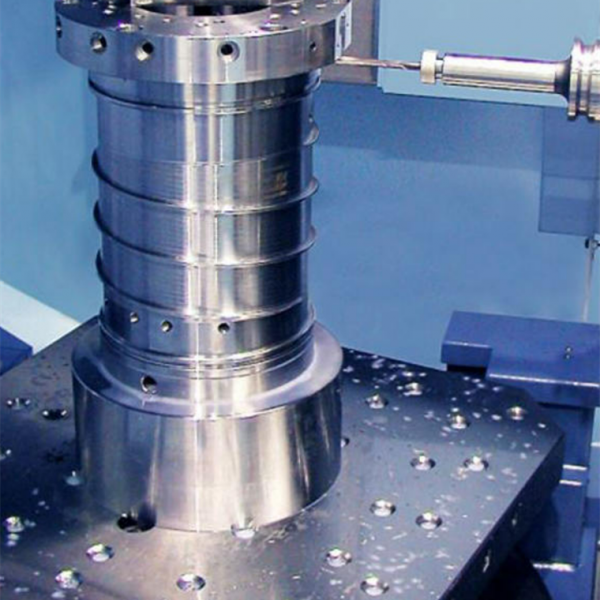 CNC machining-10