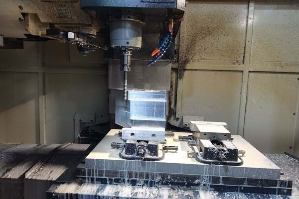 CNC-machining-promise-milling-4