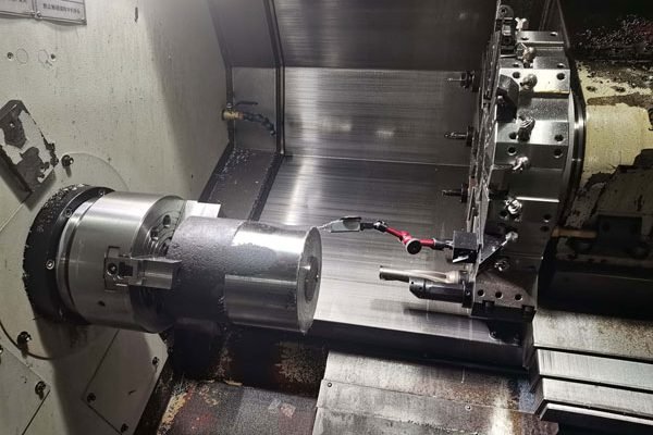 CNC-turning-2