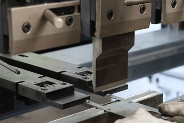 Sheet-Metal-Fabrication